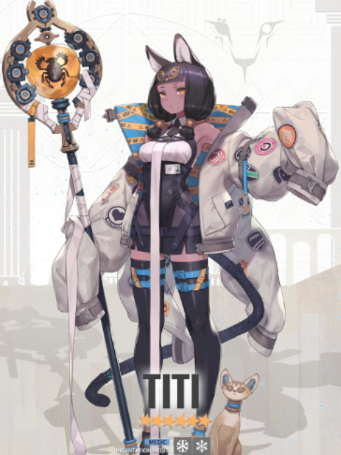 @Arknights_EN
