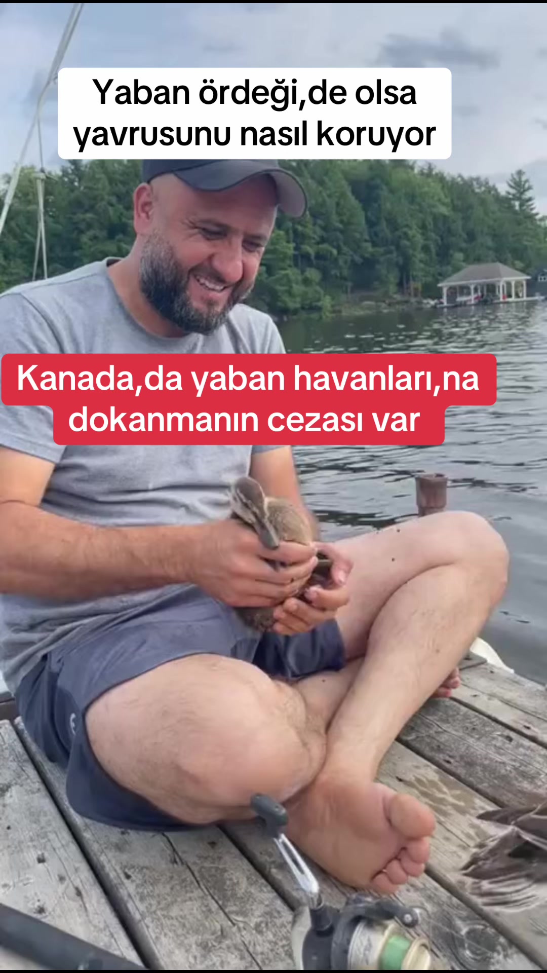 @KAPADOKYALICANADIAN