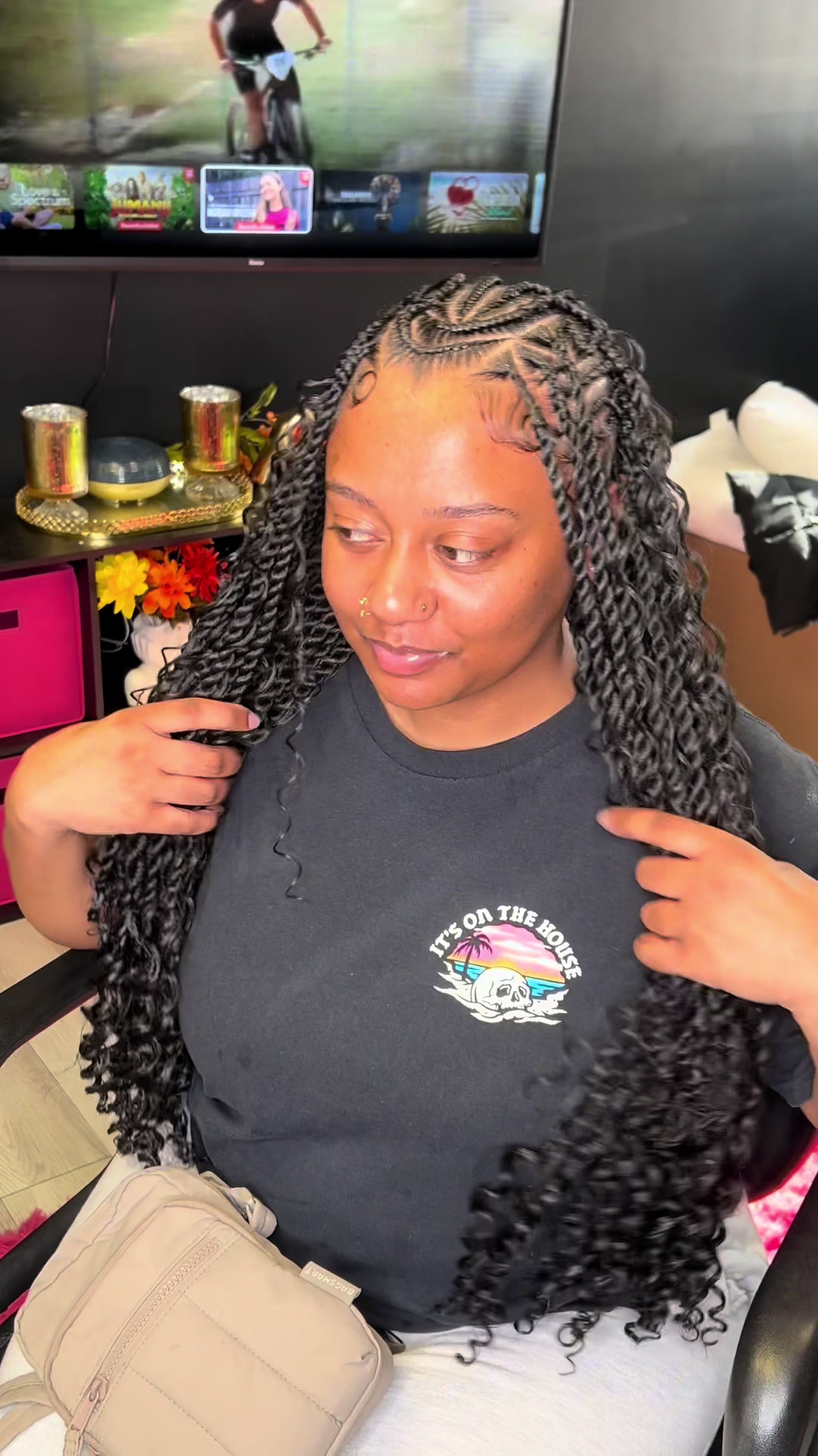 @JD Braidy