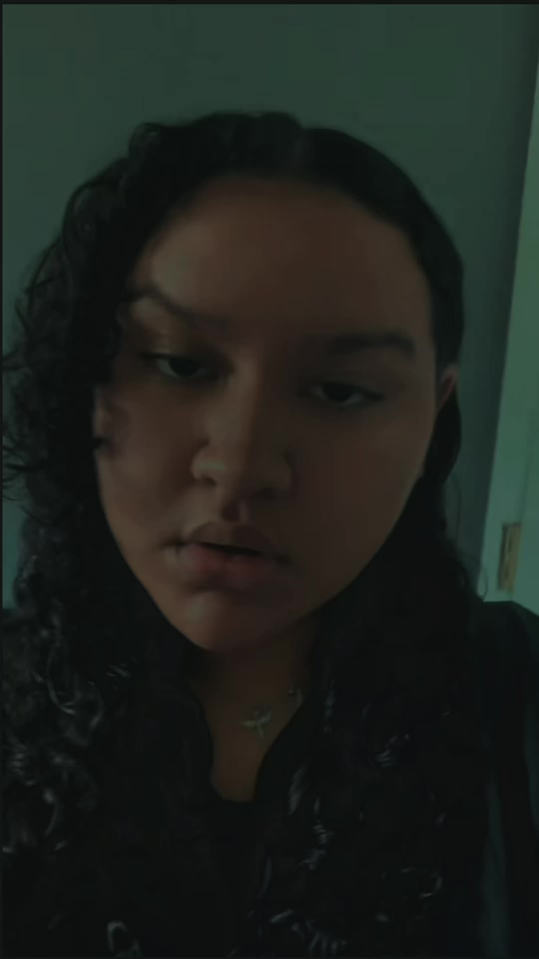 @Alexia Gomez