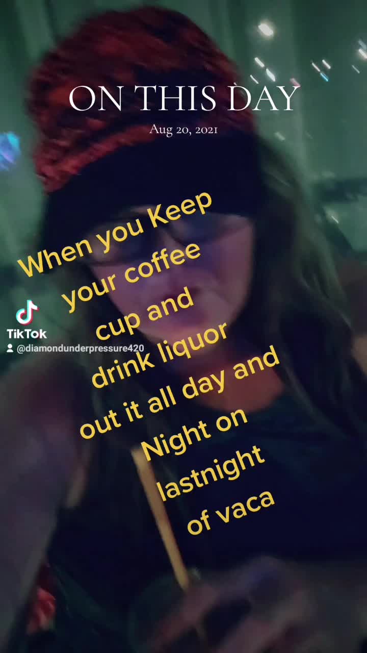 @Jewlez Mac