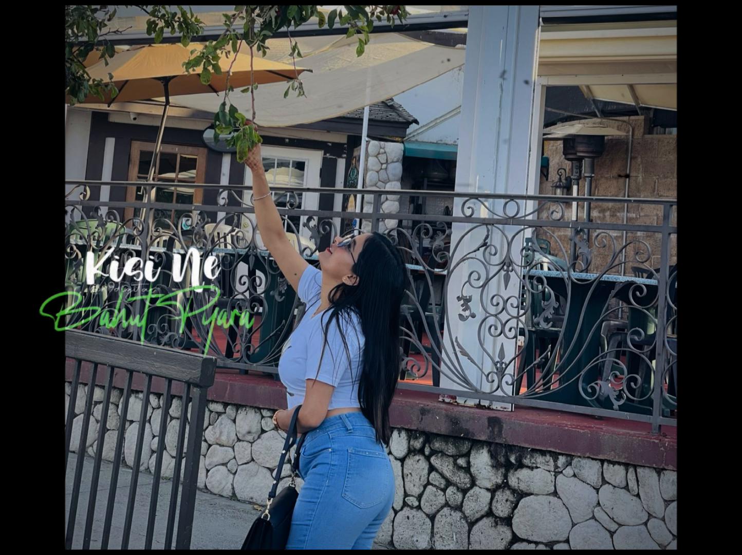 @-म-म-ता🦋