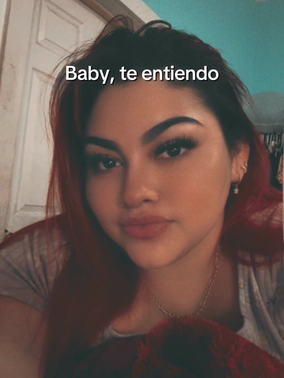 @Jackie Marquez