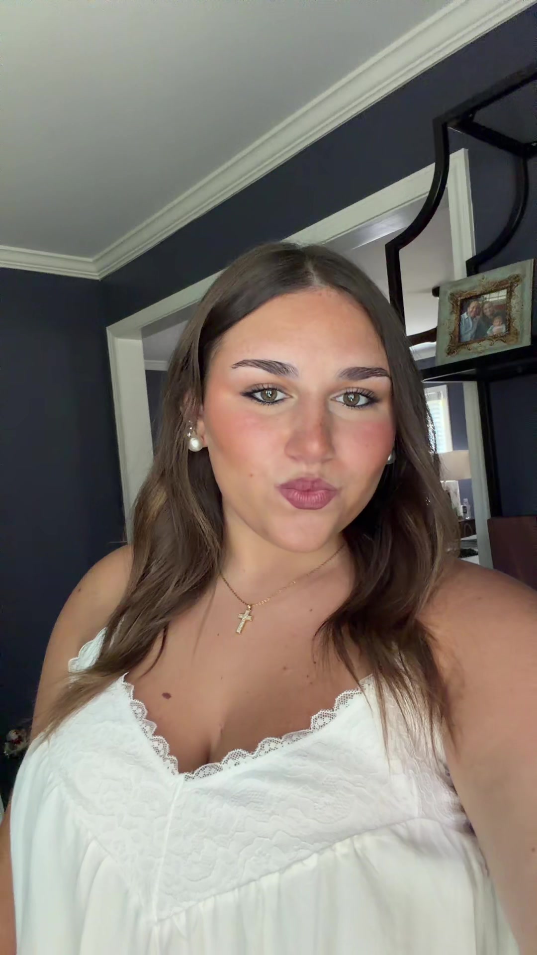 @gianna