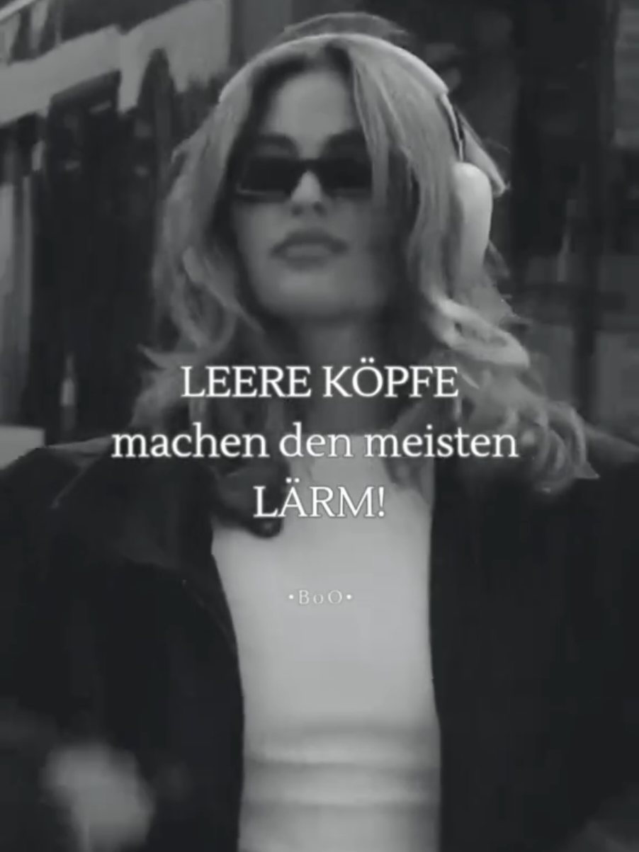 @&bull;𝗕𝗼𝗢&bull;
