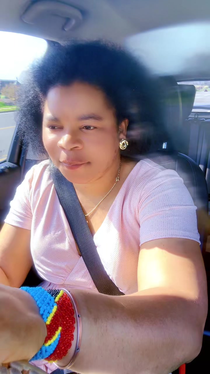 @Ni mimi tu