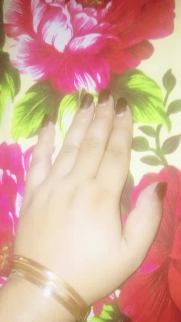 @jannta jan 175🥰🥰🥰🥰