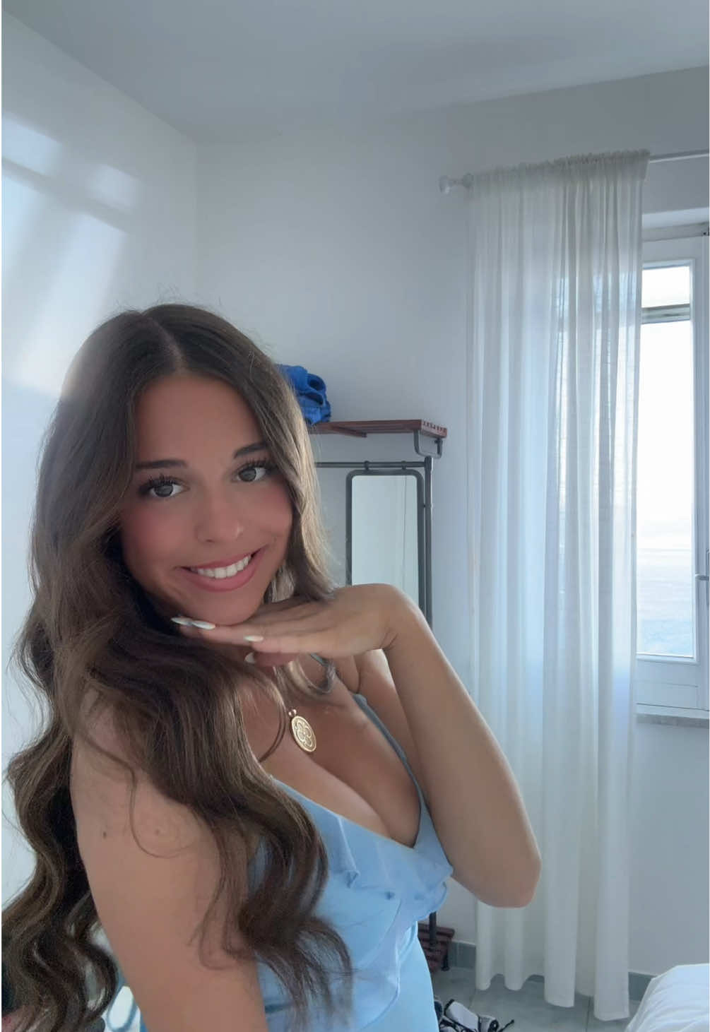 @sofia💌