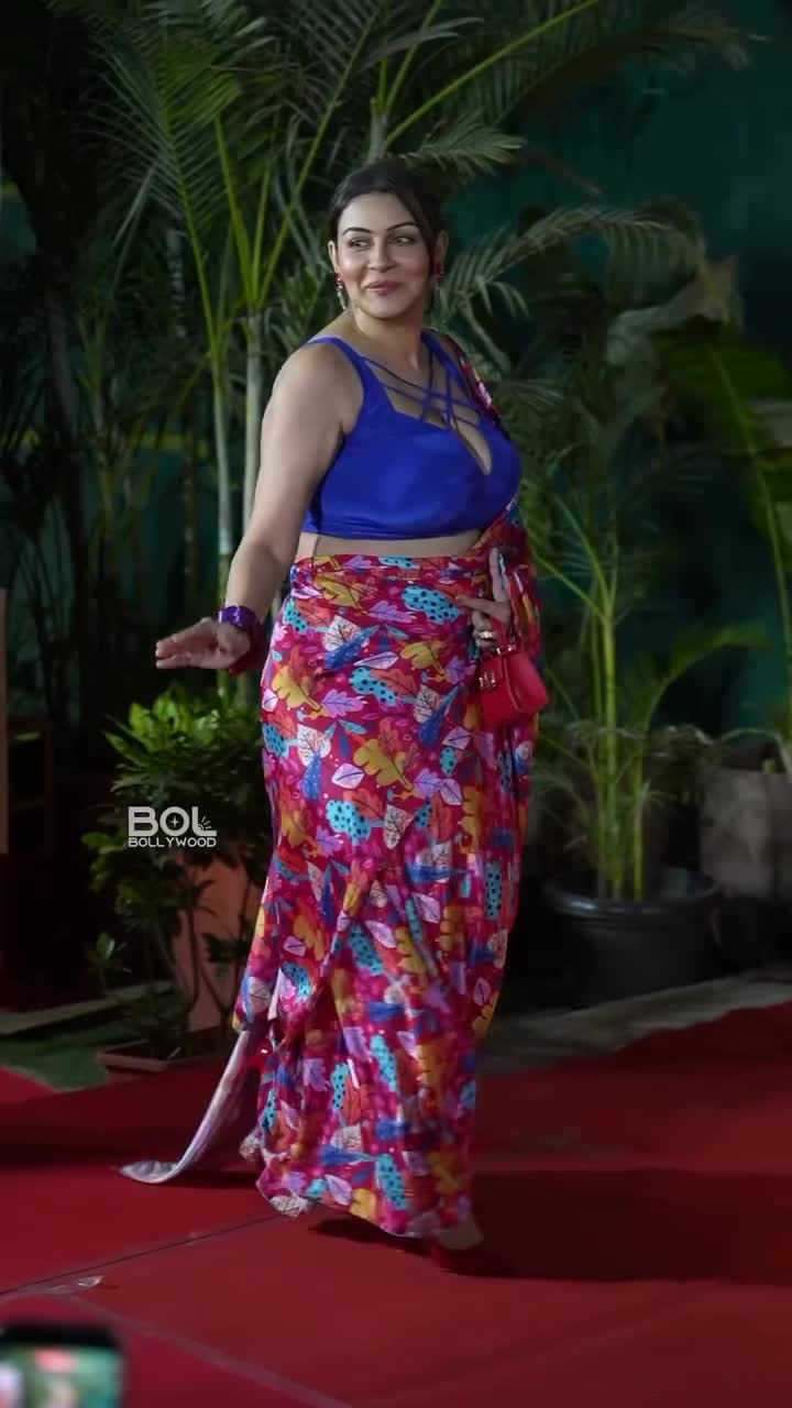 @bolly girl