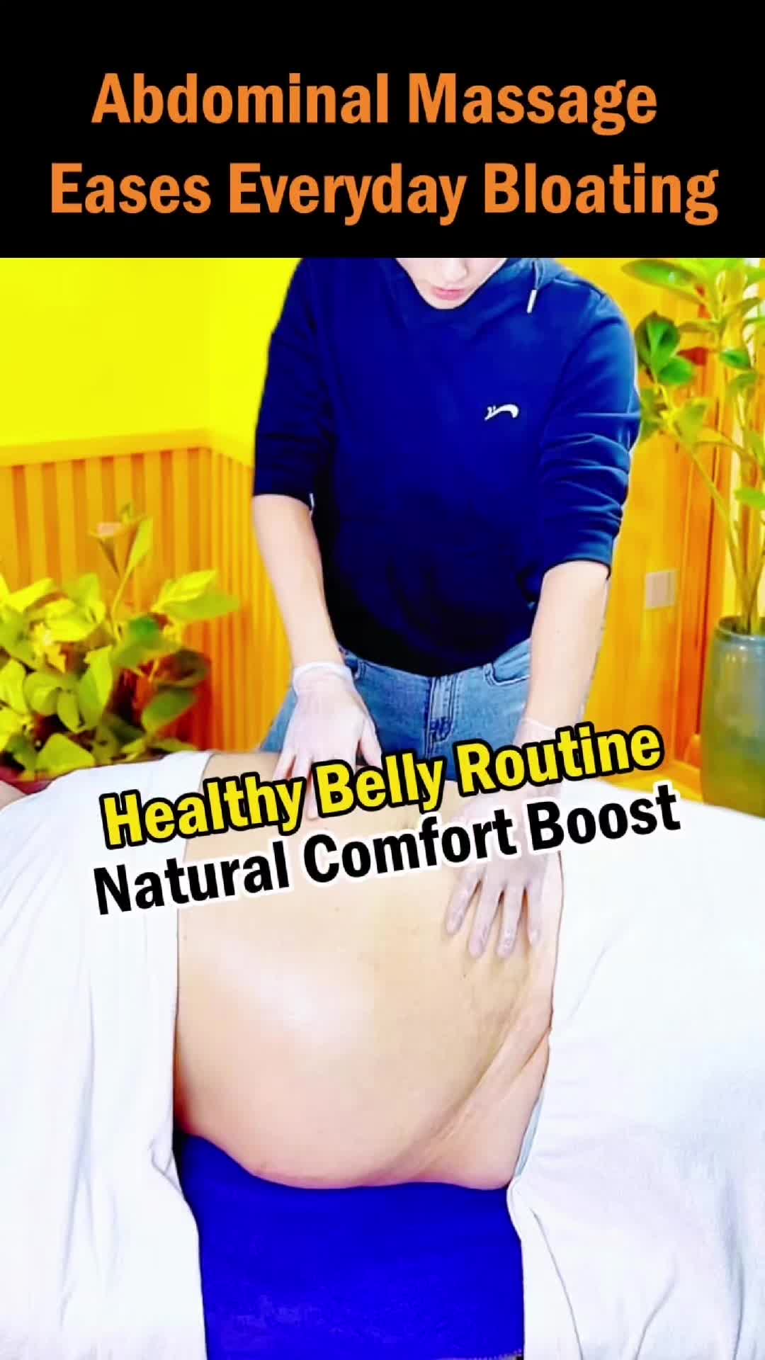 @FamilyNaturalHeal