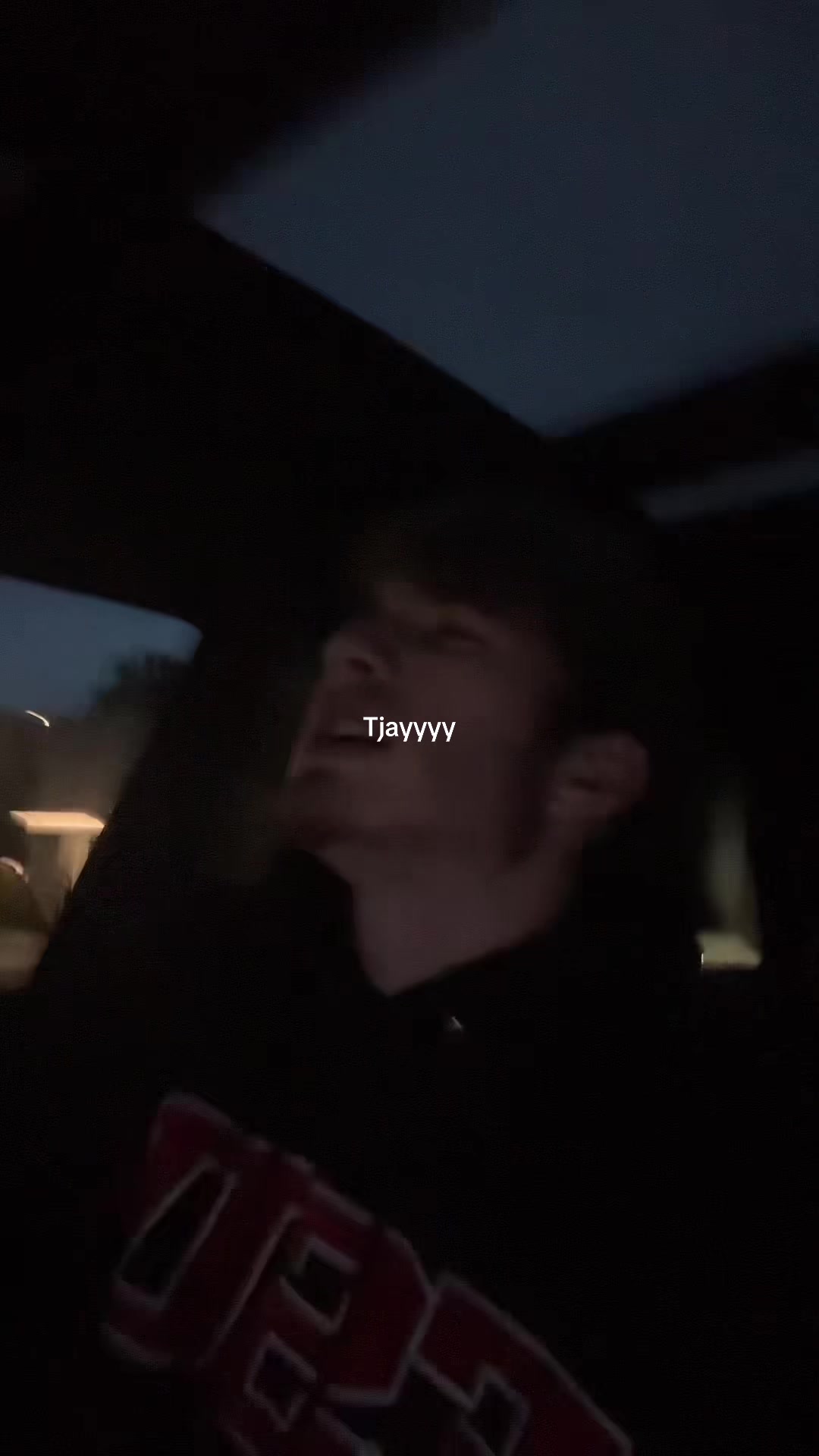 @Brodz