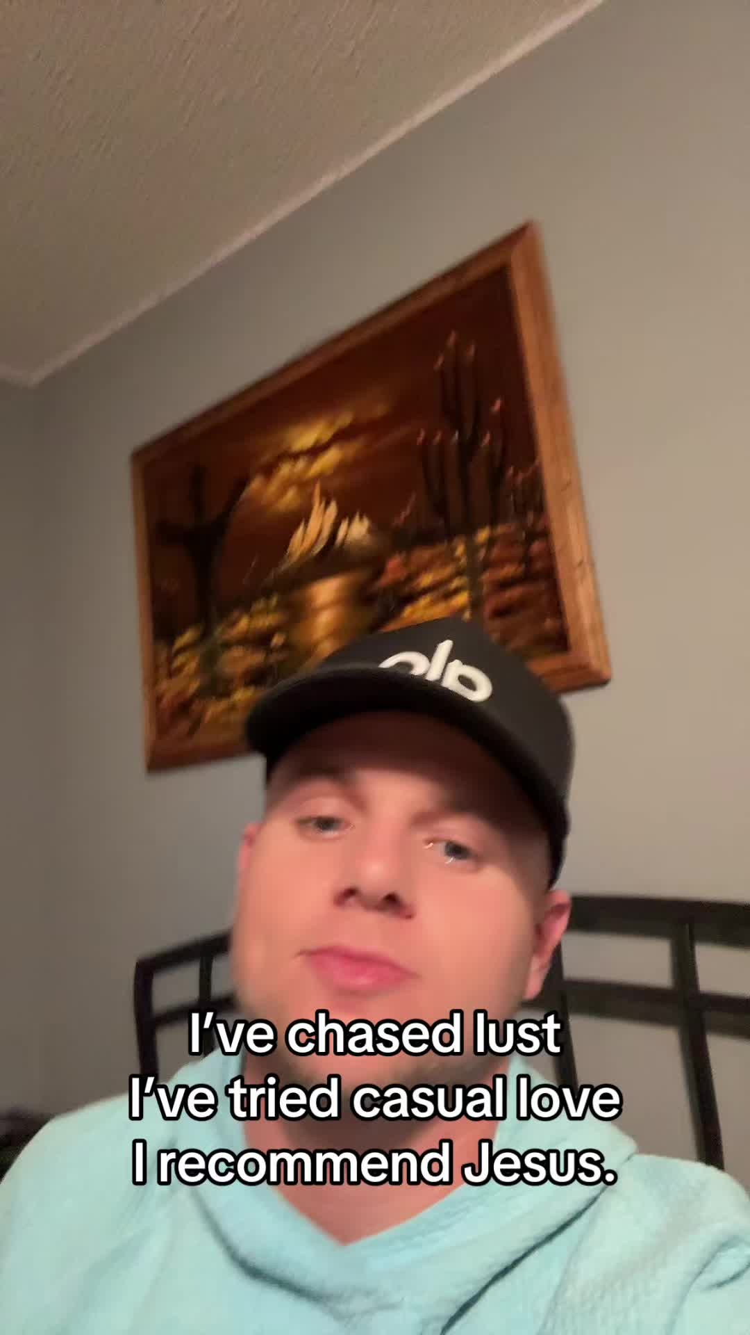 @Blake Kelly