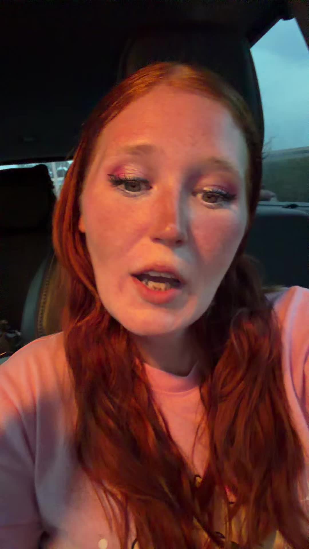 @ribbonunfiltered