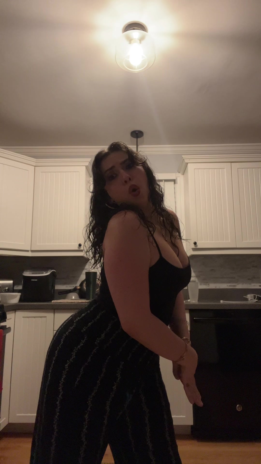 @hailey_brooke