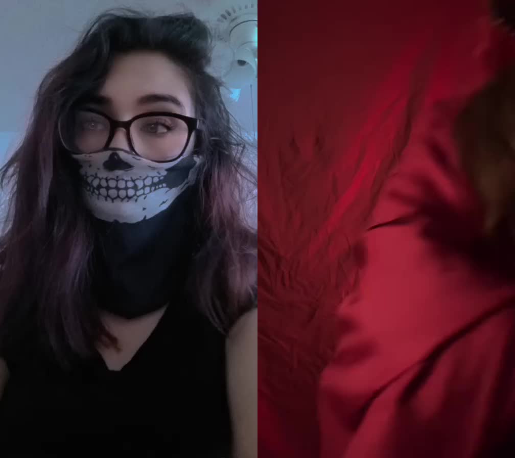 @🥀❤️&zwj;🔥Jojo❤️&zwj;🔥🥀