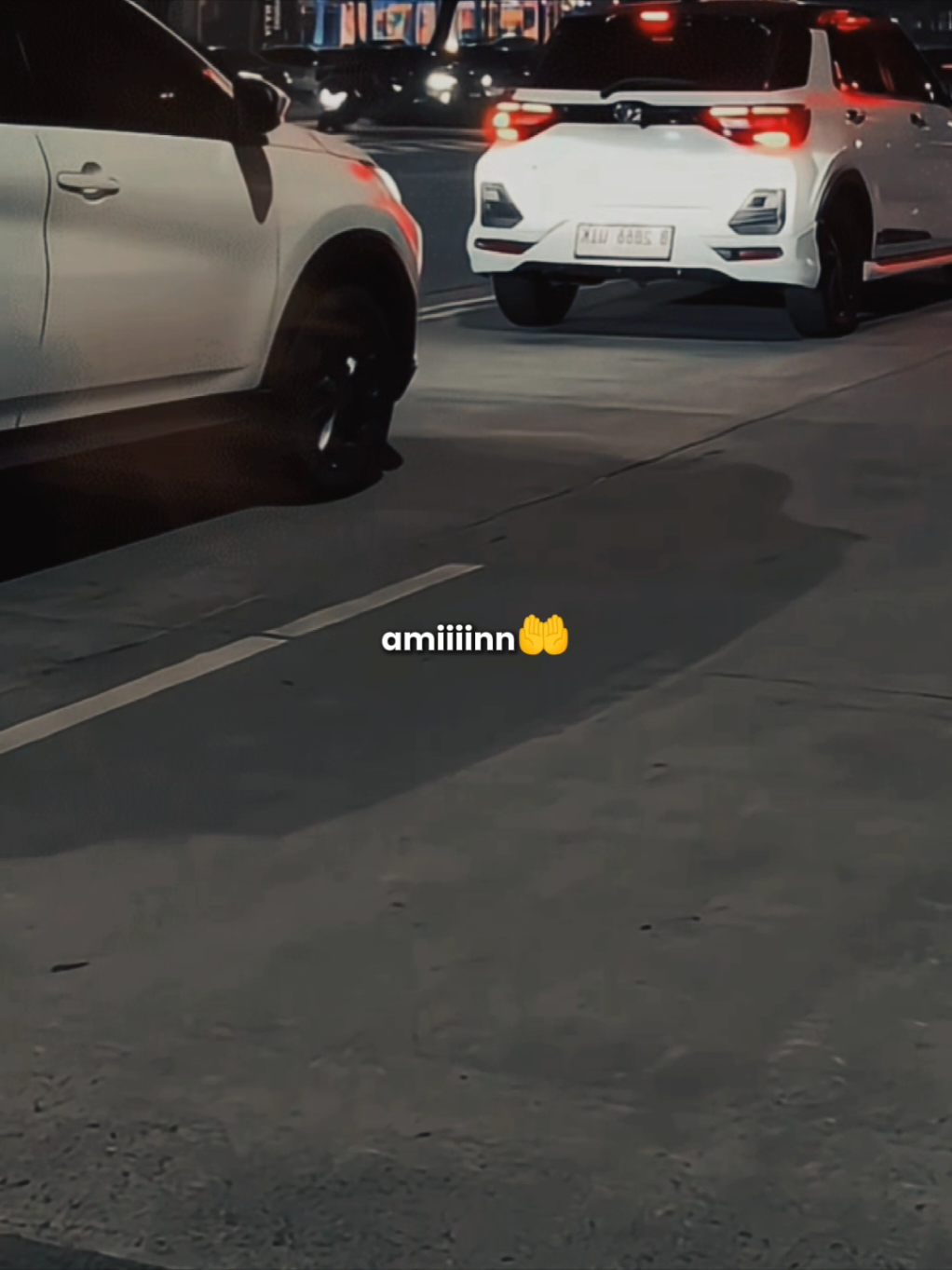 @𝗔𝗡 𝗧𝗘𝗠𝗣𝗟𝗔𝗧𝗘