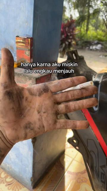 @R.⚡
