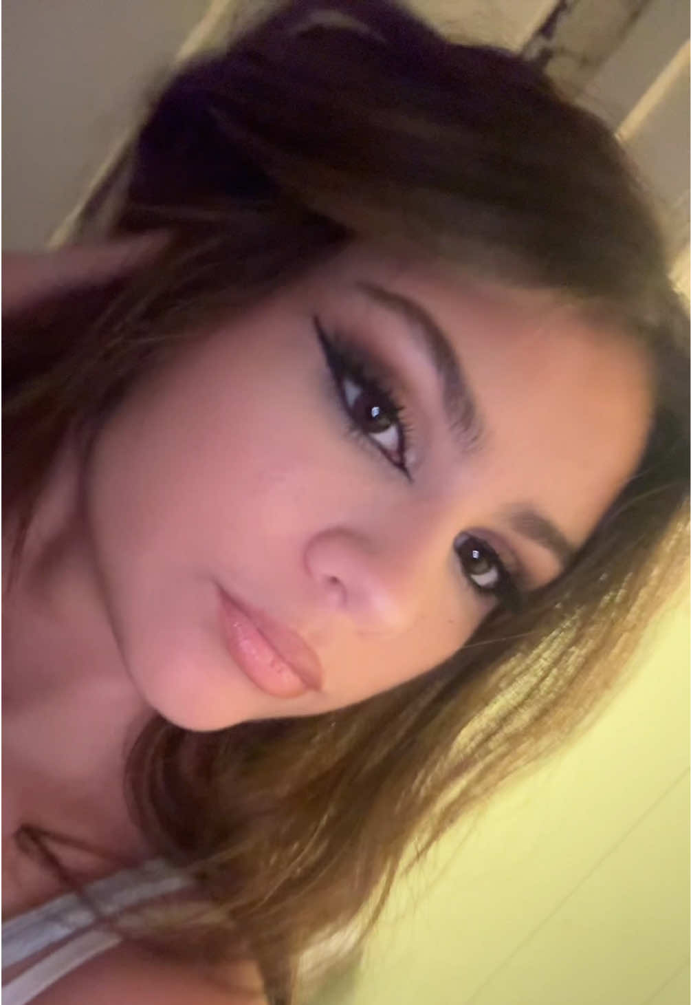 @liv 🖤