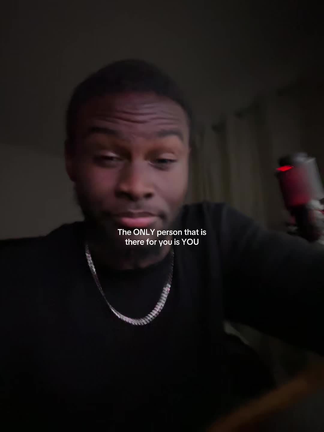 @A1