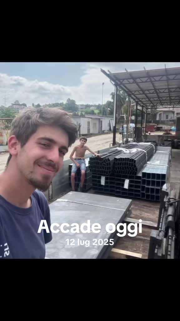 @Pietro randazzo
