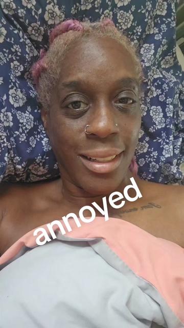 @CJ Unfiltered | Poet & Author