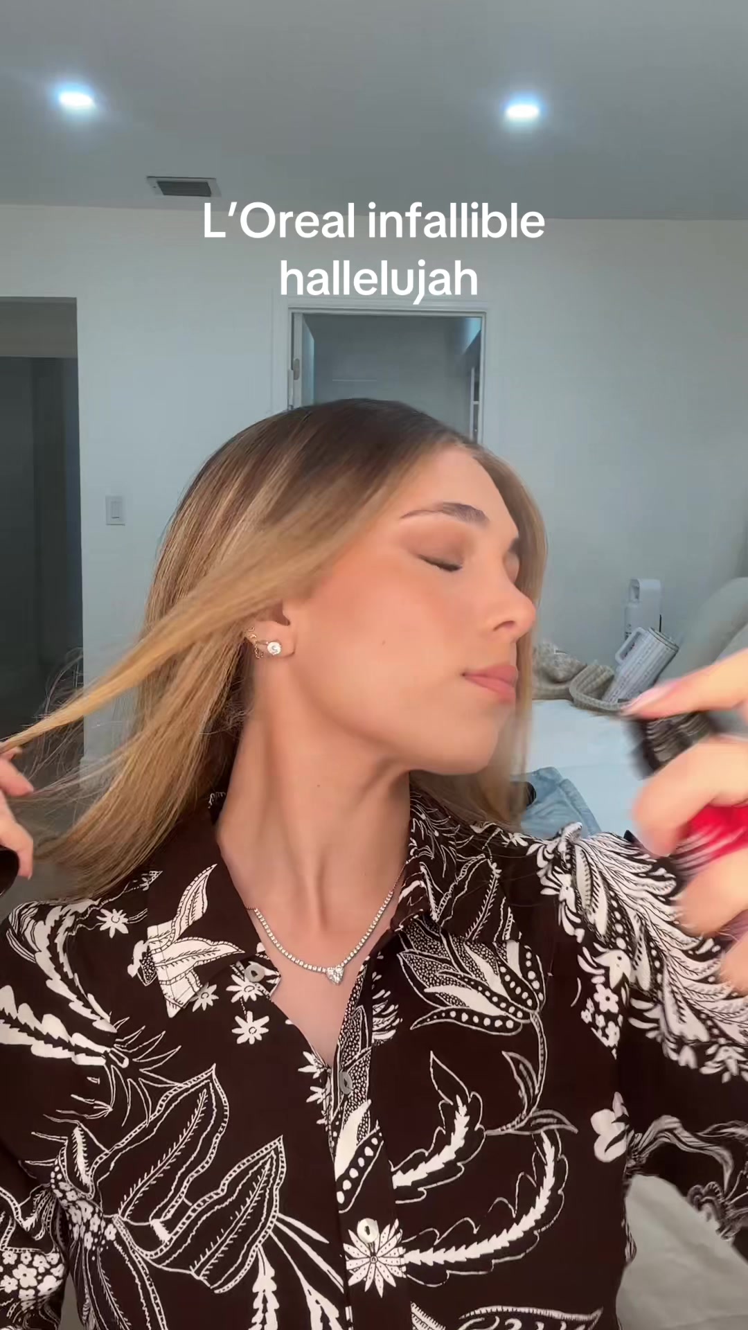 @Porimua
