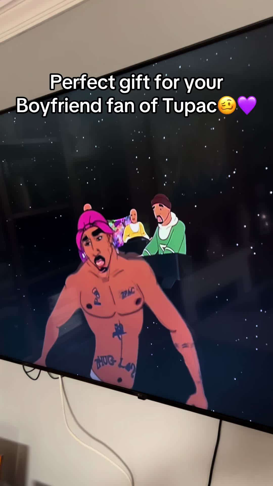 @NBAallStarz🏀