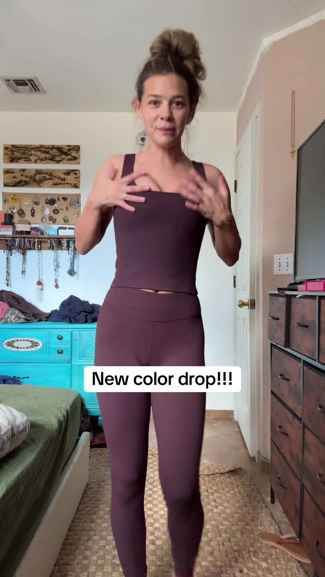 @Bri