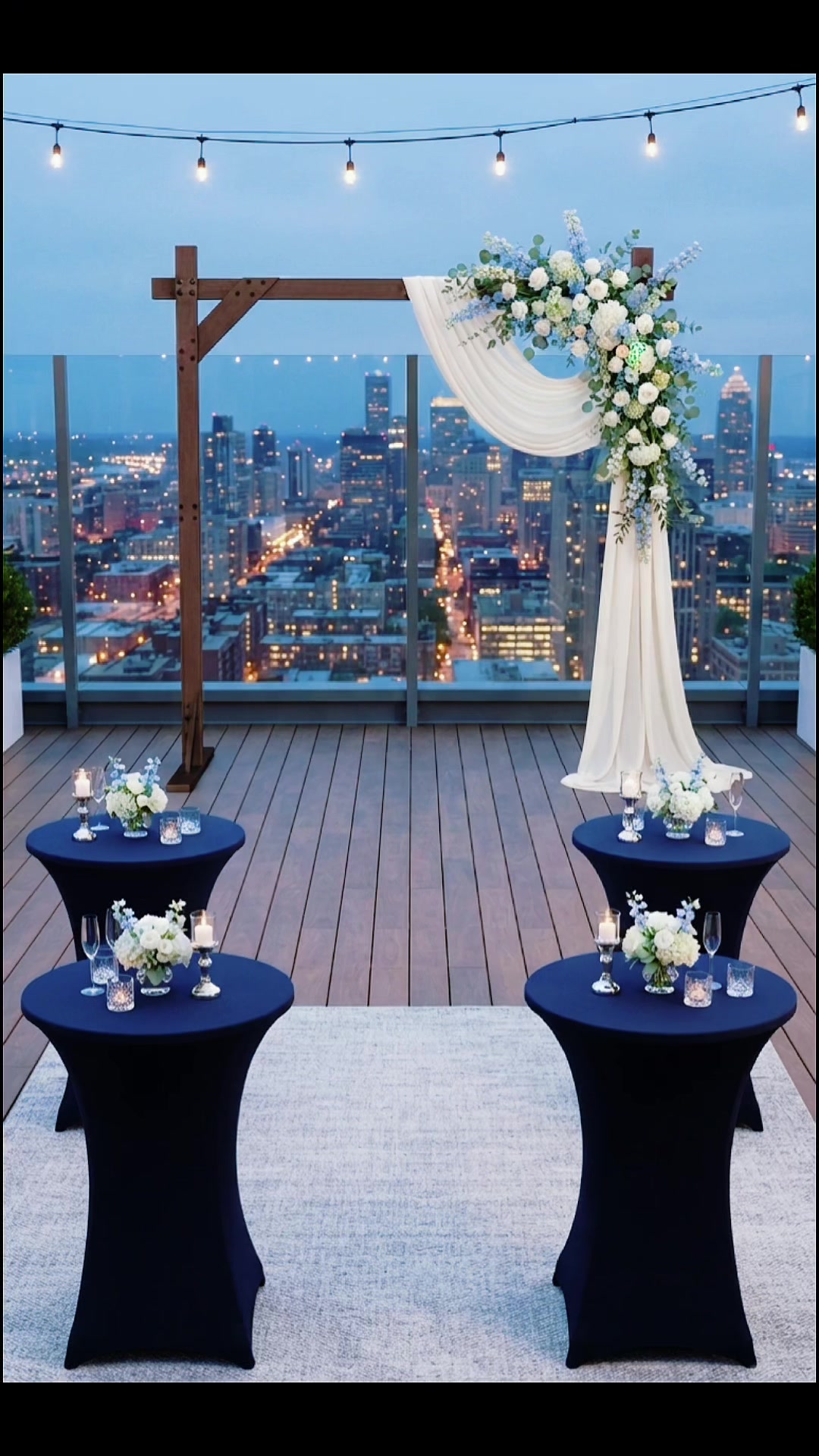 @J3 DecorArt
