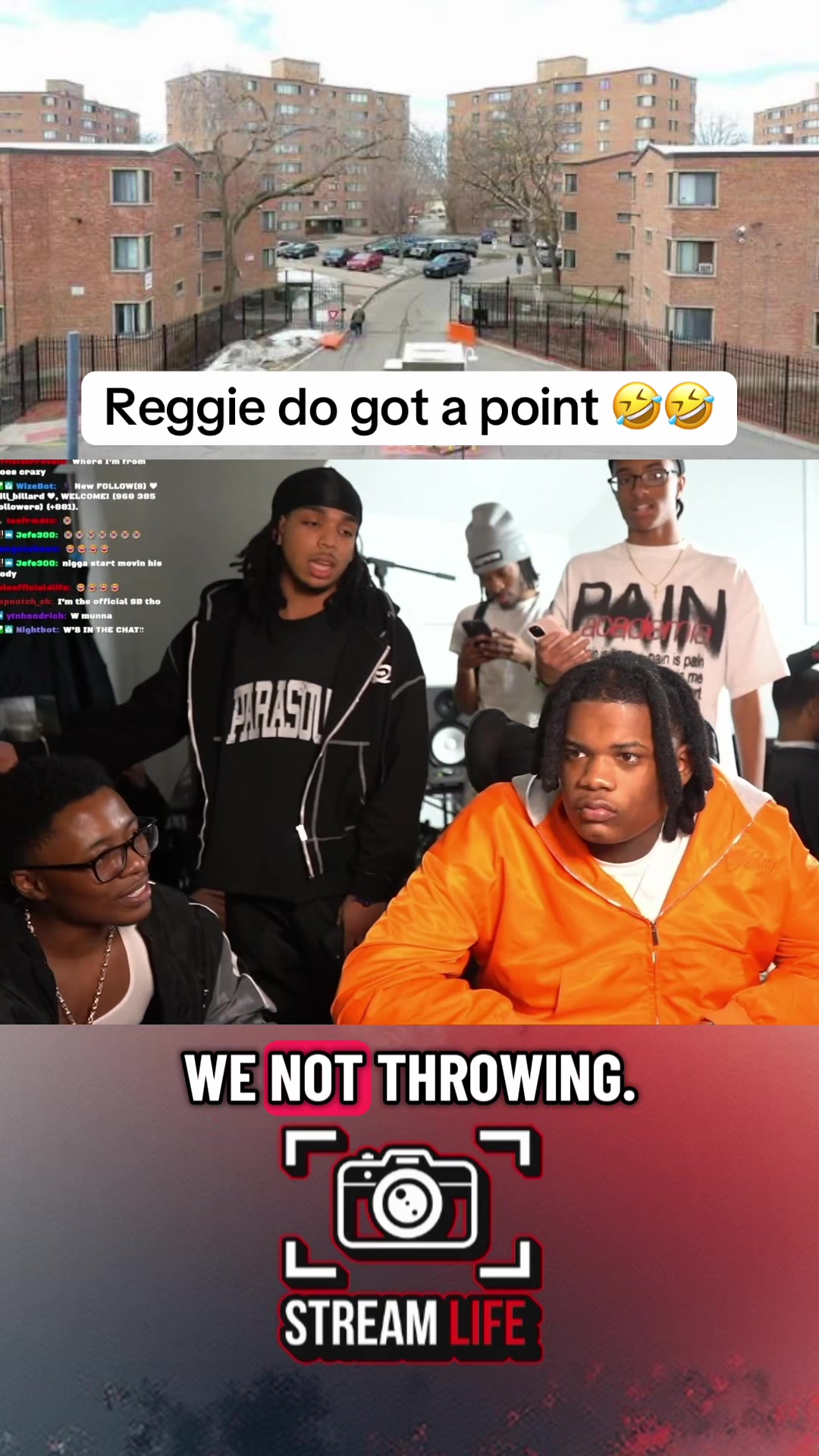 @streamlife773