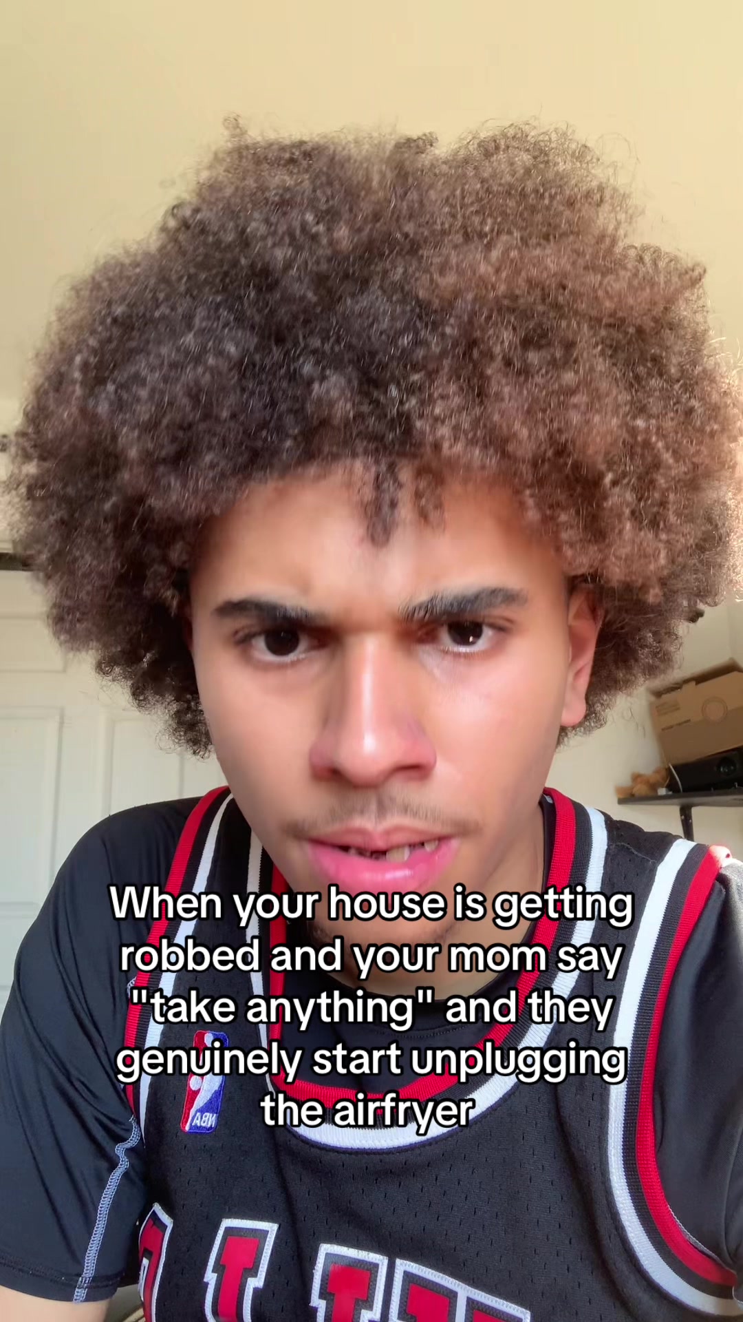 @shawants