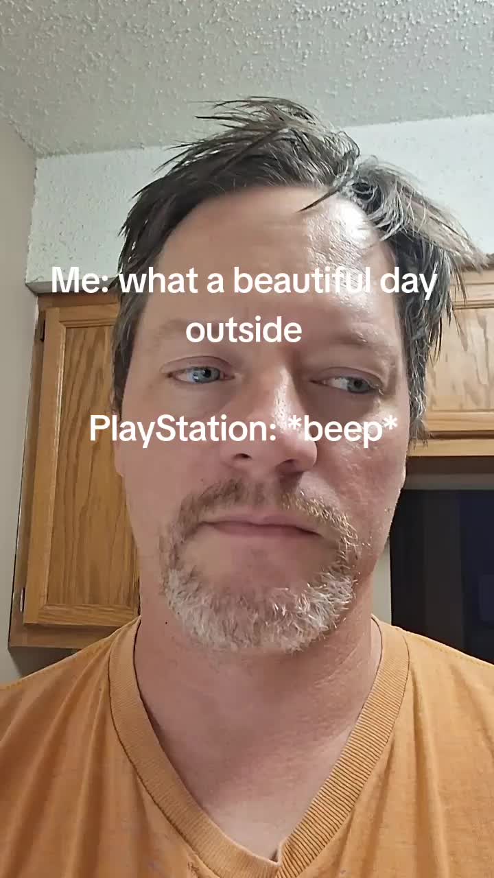 @MentallyUnhinghedOne