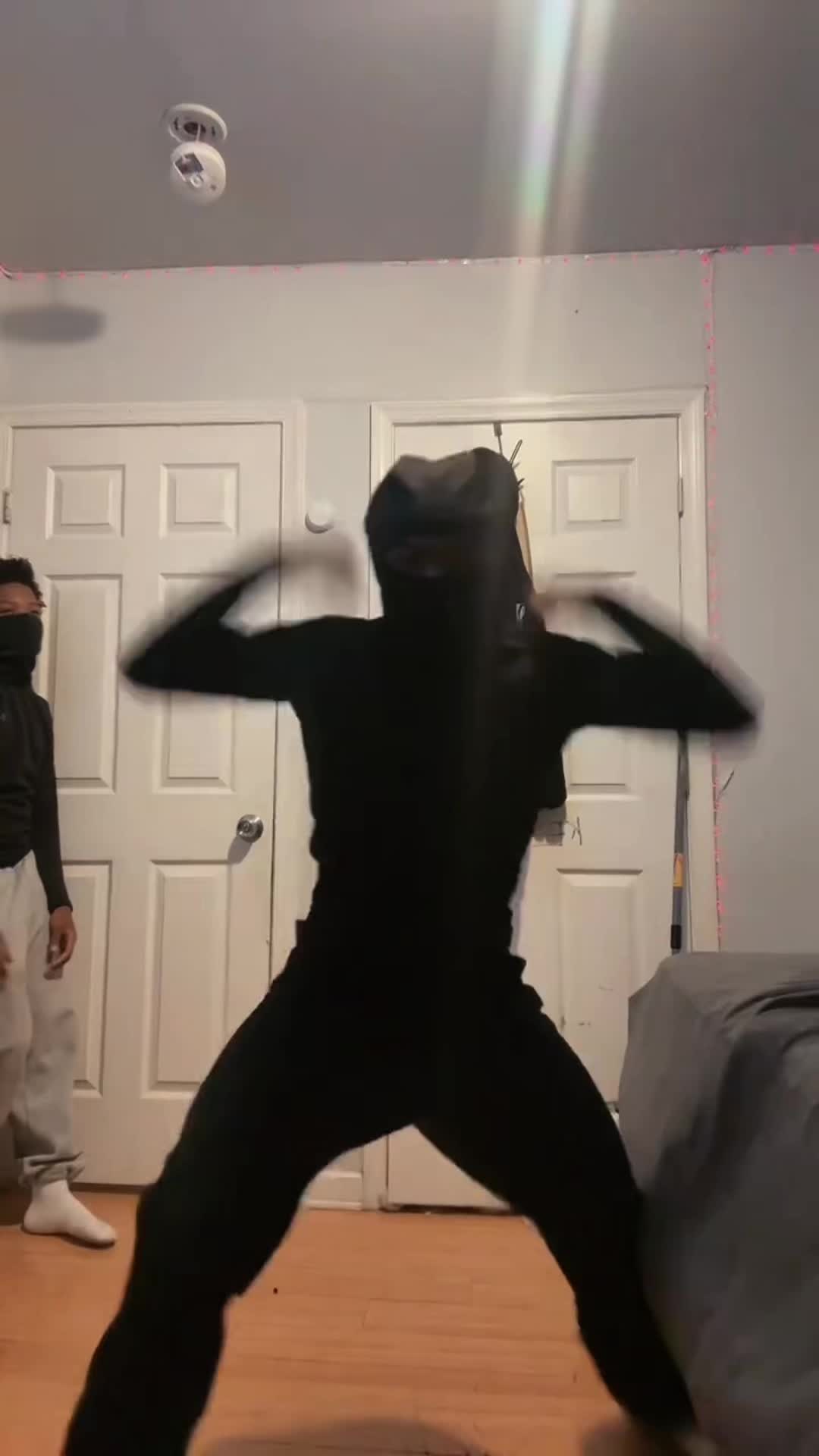 @Philly_tang