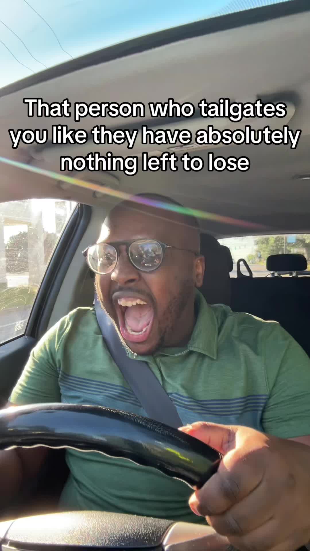 @papa_chrisss