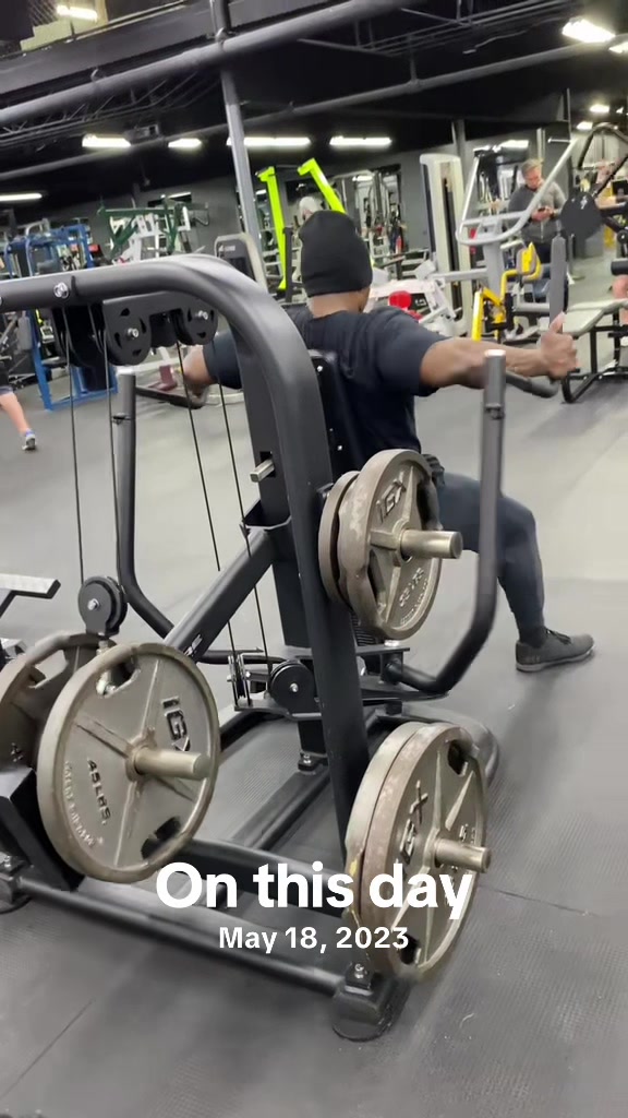 @WhoWorkHarderThanMeFitnessllc