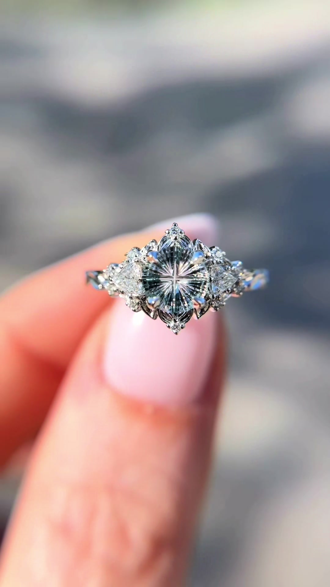 @OoreJewelry