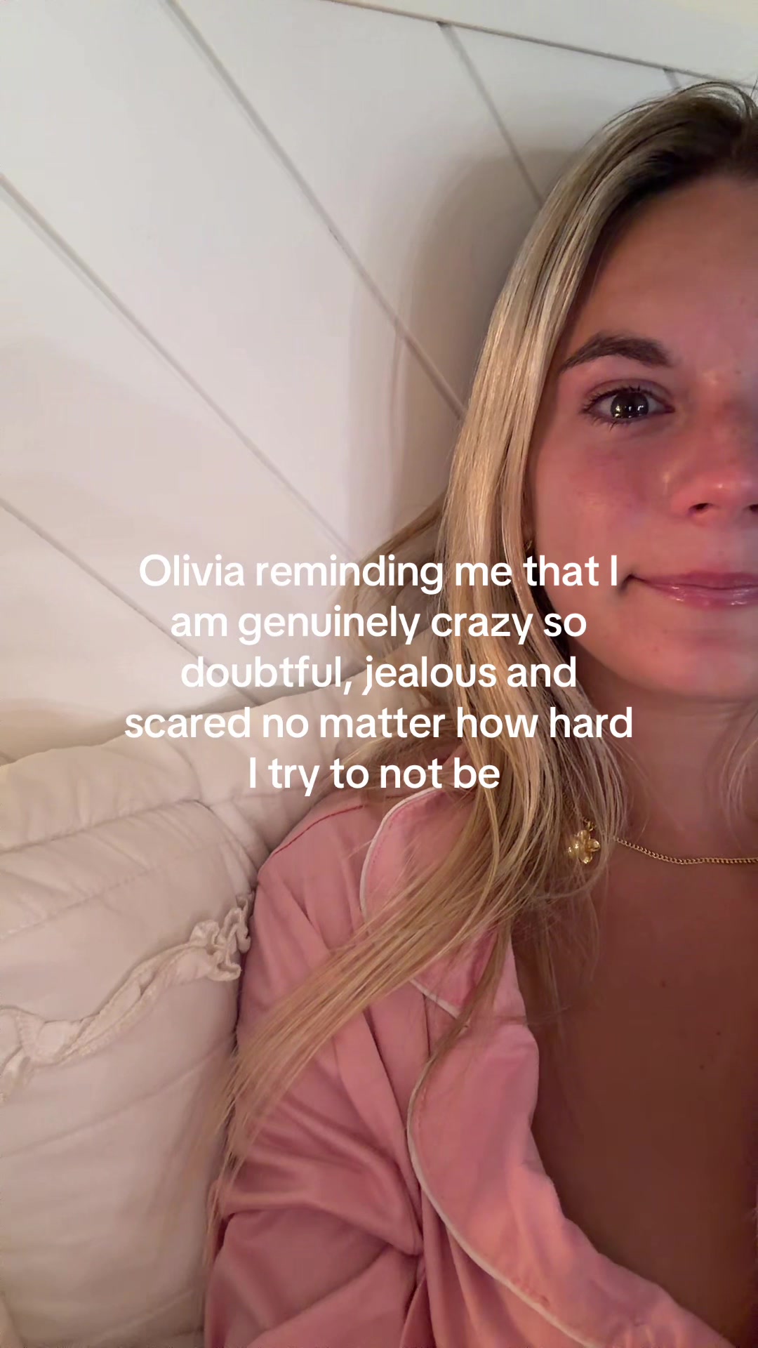 @iheartbagels