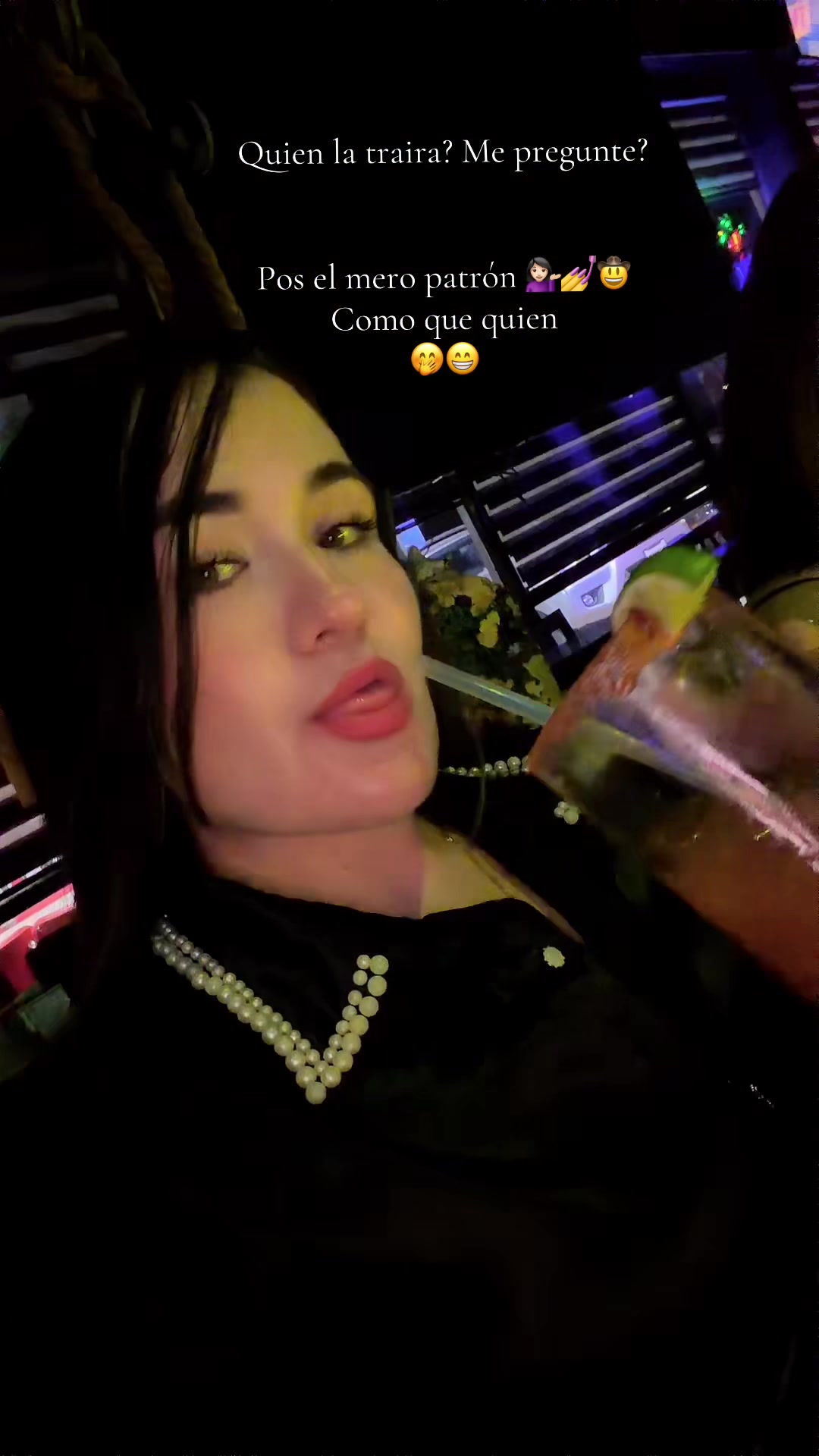 @La-greñuda🥴😂💅🌸