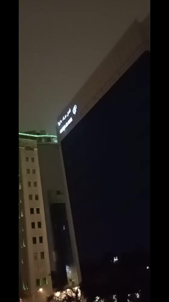 @immy