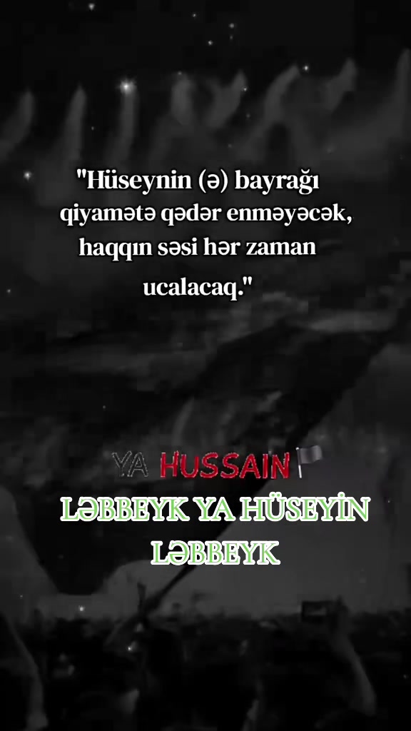 @👑★ EŞQ GƏMİSİ ★👑