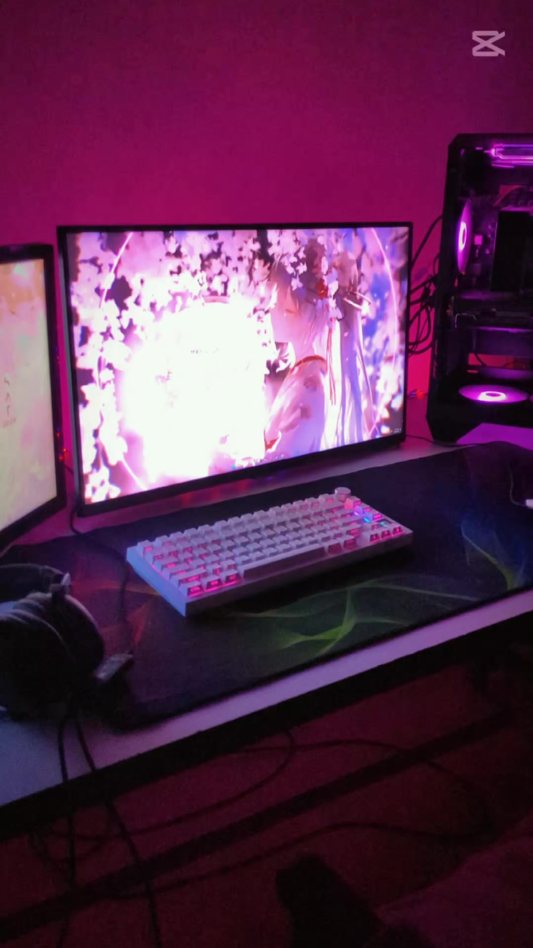 @Streamer OP