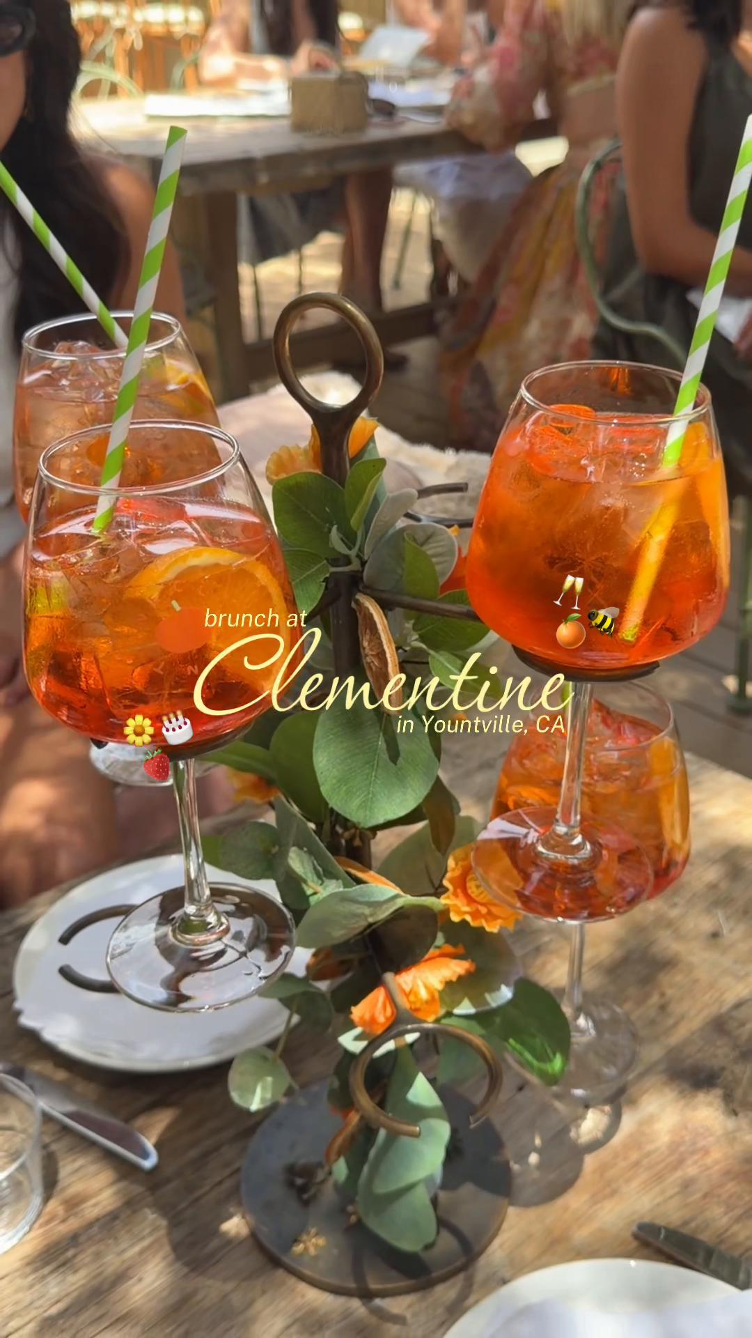 @Lauren⋆𝜗𝜚⋆