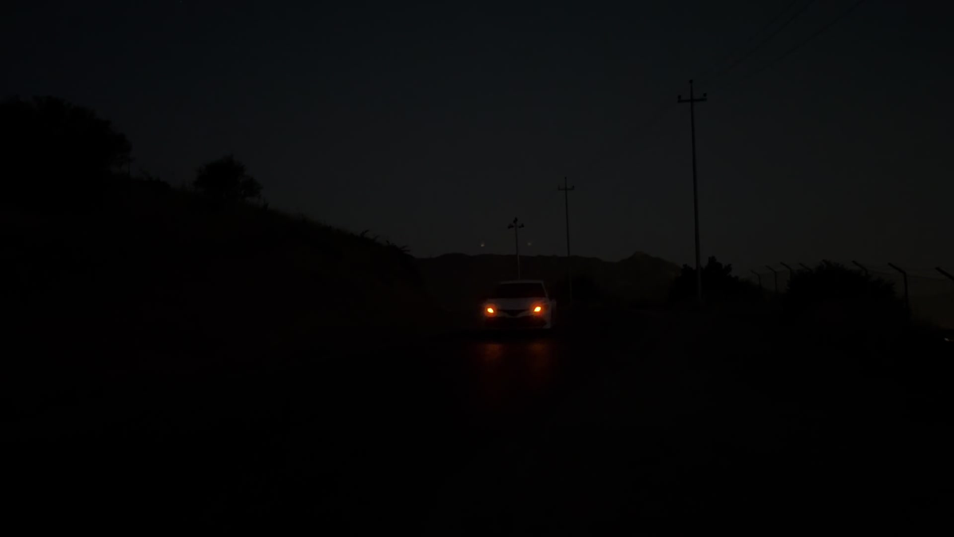 @44