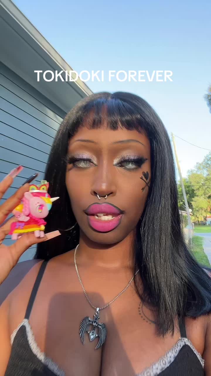 @AriCarli💢🩷