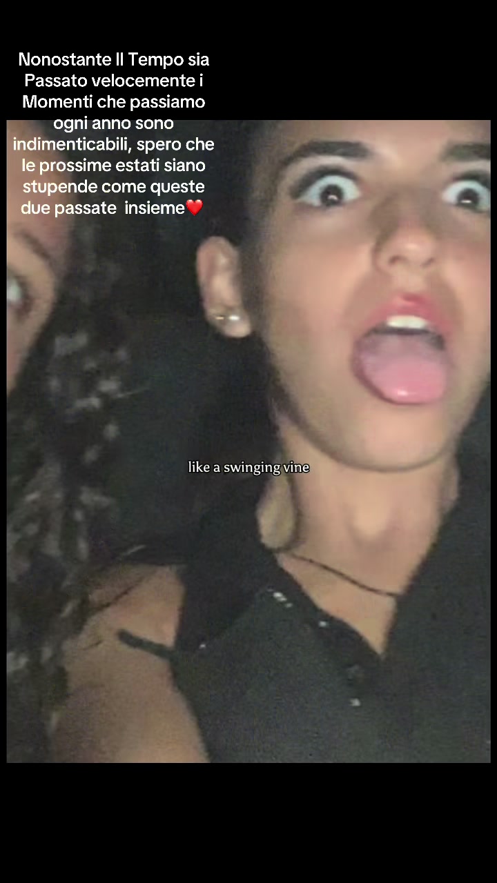@Cꨄ