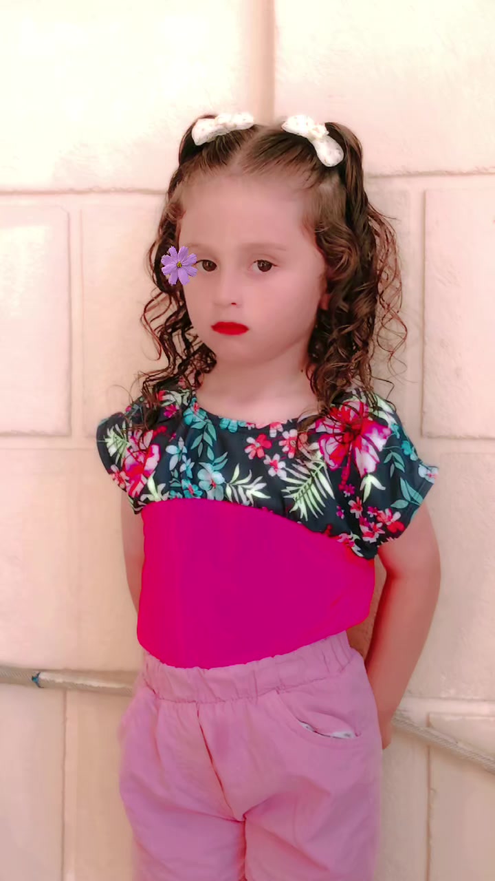 @ضوء القمر👑