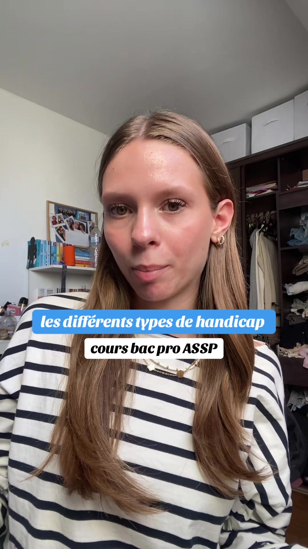 @assp • sasha 📚🩺