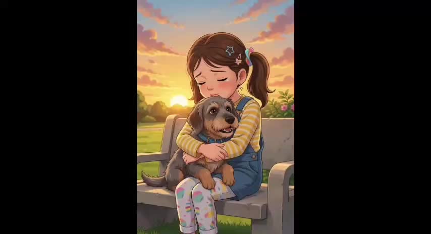 @PositivelyMe