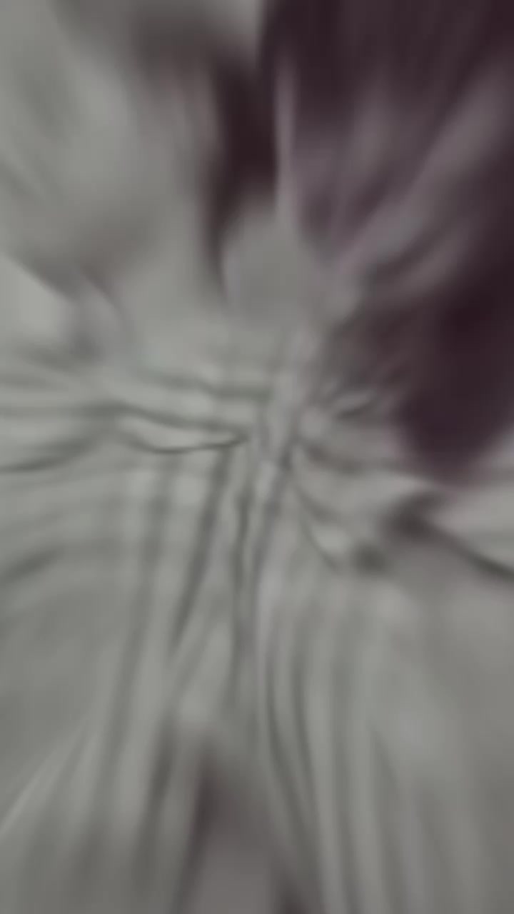 @ð«ðððð