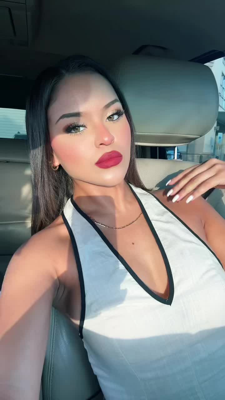 @Rubi 🤍